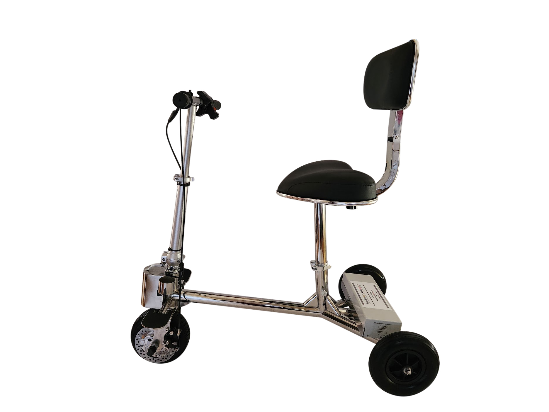 living-spinal-smartscoot-20241230-131626-1.jpg