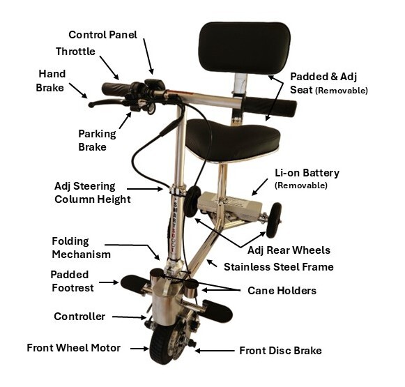 living-spinal-smartscoot-s2400-parts-diagram-angled-2025.jpg