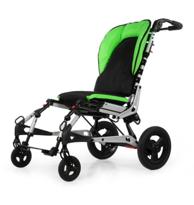 living-spinal-sphynx.jpg living-spinal-sphynx.jpg