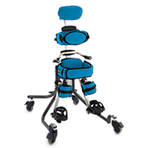 living-spinal-squiggles-cover-set.png