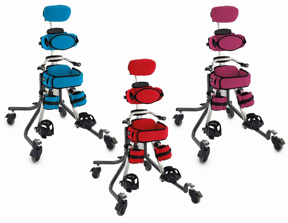 living-spinal-squiggles-plus-colors.jpg