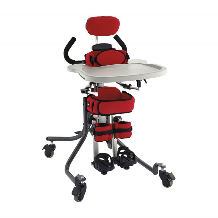 living-spinal-squiggles-plus-stander-leckey-seating-system.jpg