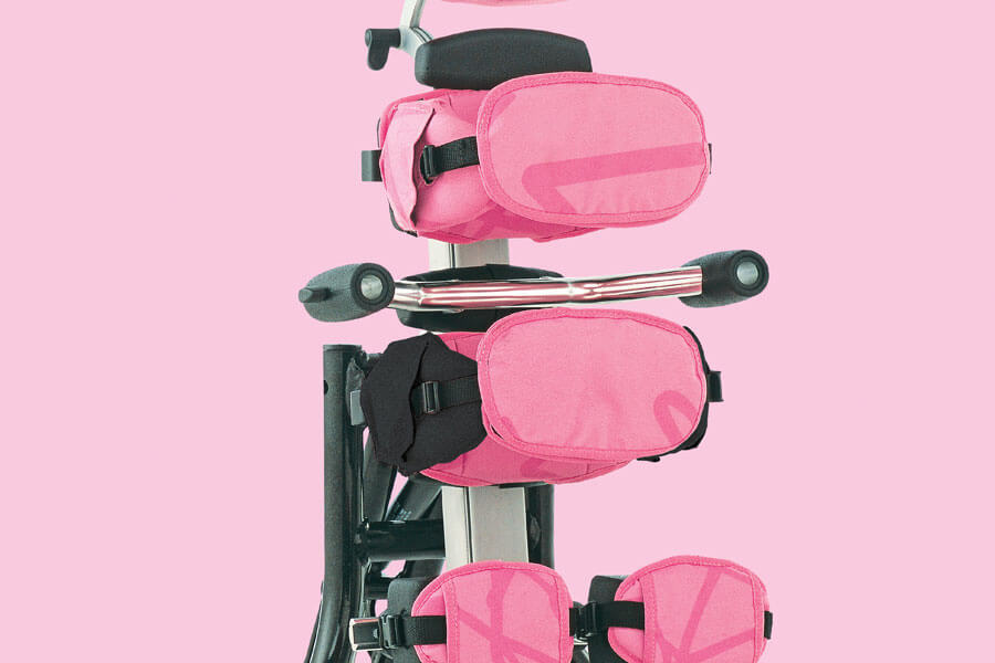 living-spinal-squiggles-stander-features2-sized.jpg