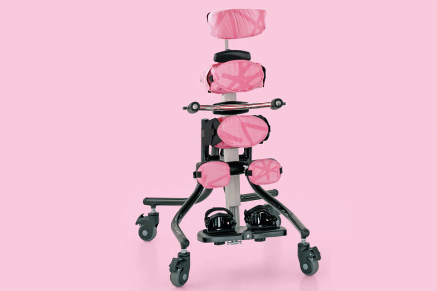 living-spinal-squiggles-stander-features3-sized.jpg