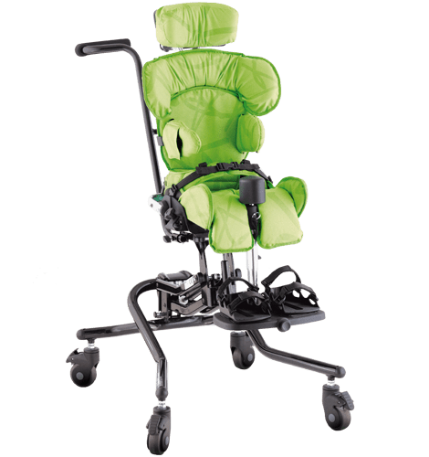 living-spinal-squiggleshero-min-compressed.png