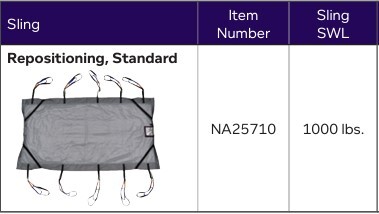 living-spinal-standard-repositioning-sling.jpg