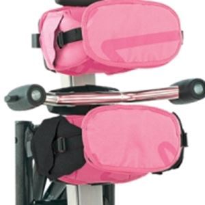 living-spinal-stander-40689-squiggles-hr25c-200x200.jpg