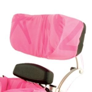 living-spinal-stander-headrest-p-d7632083-200x200.jpg