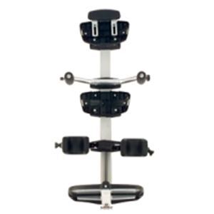 living-spinal-stander-p-d7632061-200x200.jpg