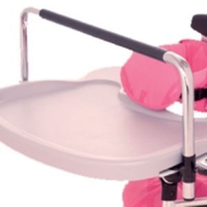 living-spinal-stander-p-grab-rails-stander-200x200.jpg