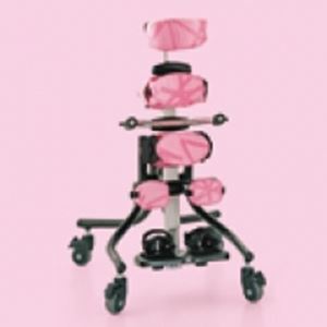 living-spinal-stander-sqst-pivot-chassis-200x200.jpg