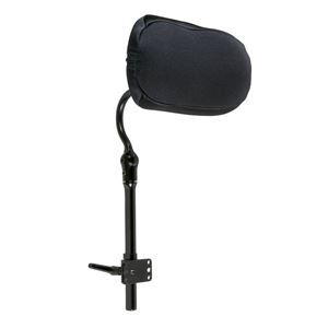 living-spinal-stander-whitmye-plush-headrest.jpg