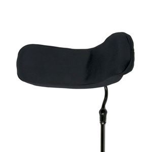 living-spinal-stander-whitmyer-adjust-a-plush-headrest.jpg