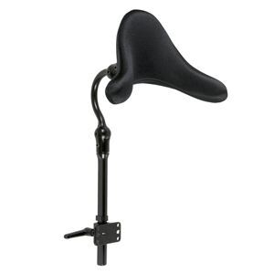 living-spinal-stander-whitmyer-contoured-cradle-headrest.jpg