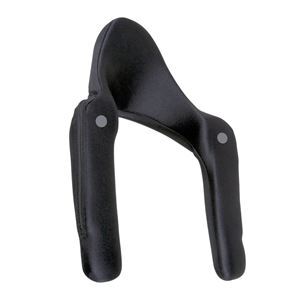 living-spinal-stander-whitmyer-heads-up-headrest.jpg