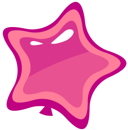living-spinal-star-balloon.png living-spinal-star-balloon.png