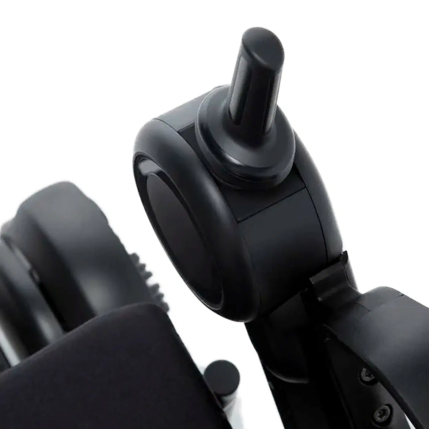 living-spinal-stick-type-controller.png