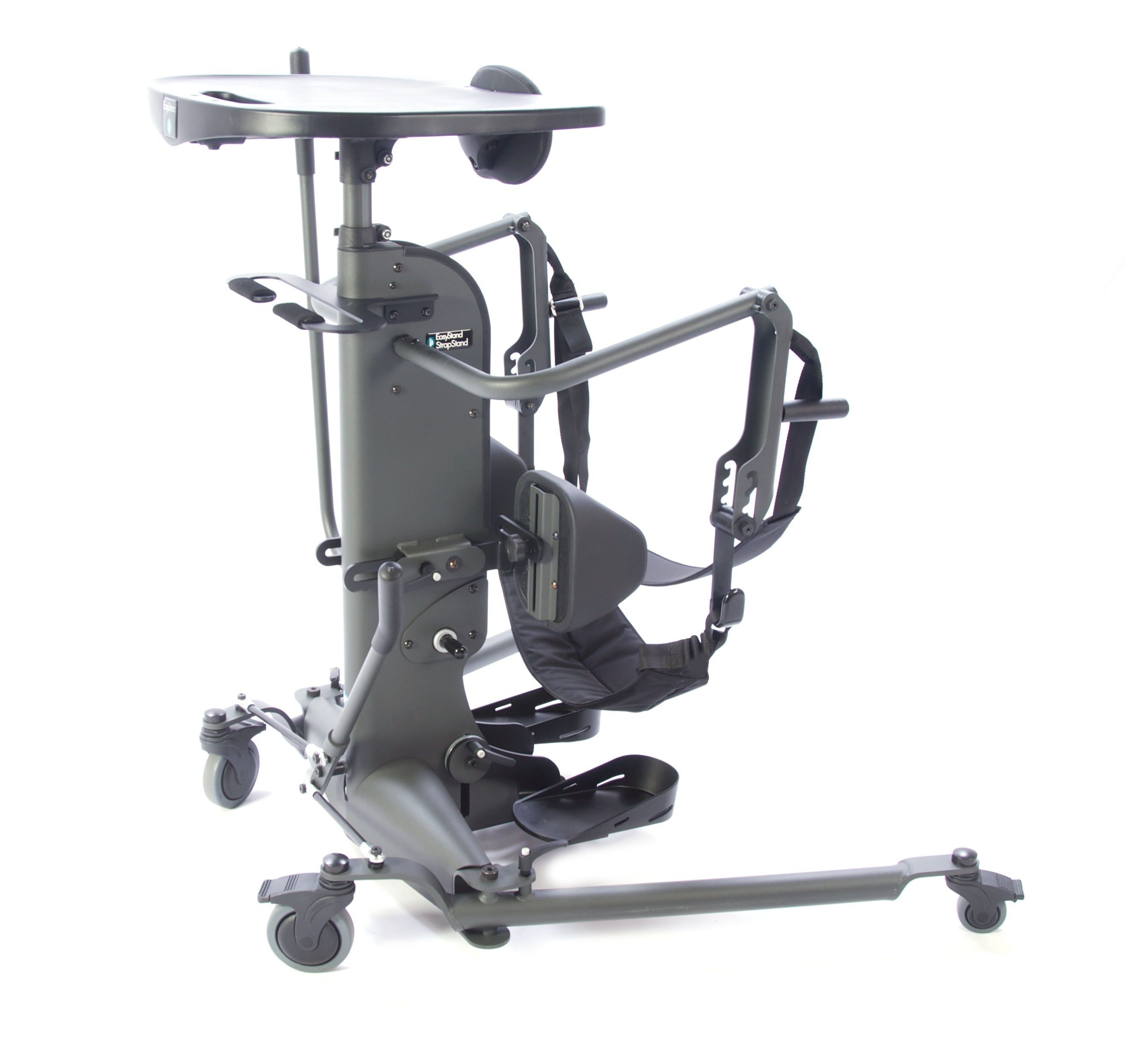 living-spinal-strapstand-2-copy.jpg