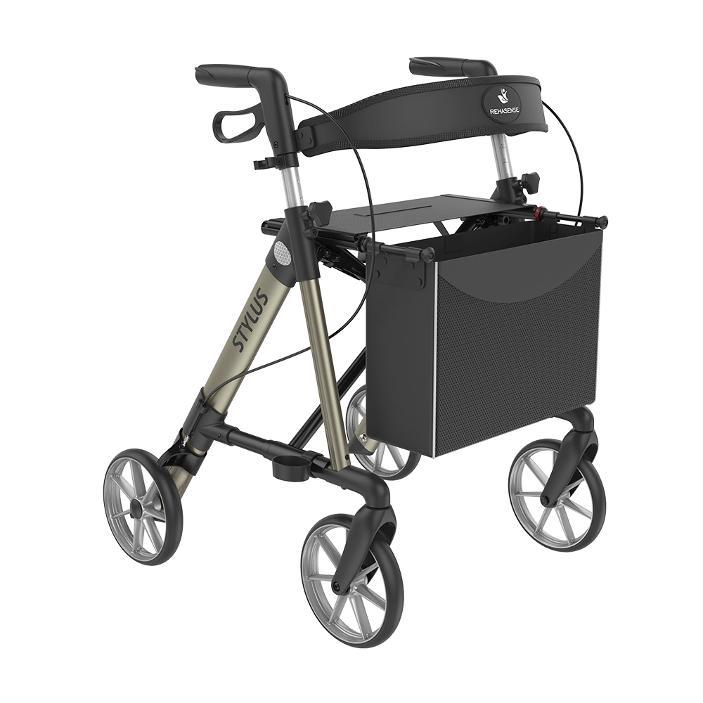 living-spinal-stylus-l-01-rrtbxchl10-ch-front-right.png living-spinal-stylus-l-01-rrtbxchl10-ch-front-right.png