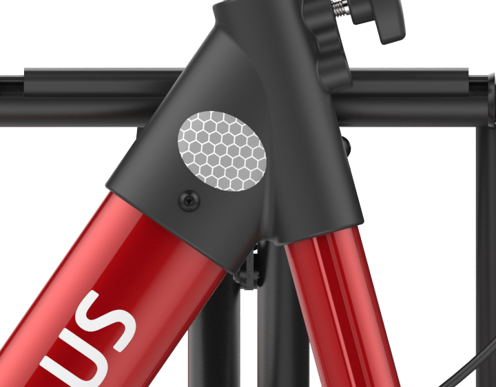 living-spinal-stylus-reflector.png