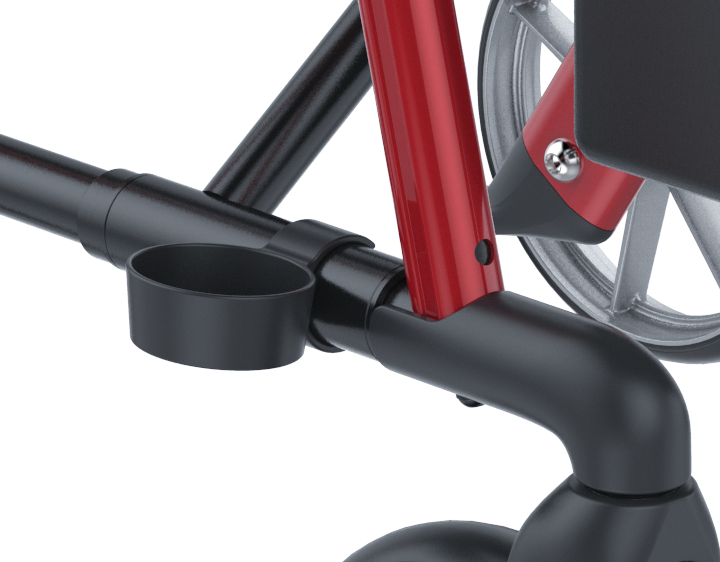 living-spinal-stylus-smart-turn.png