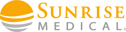 living-spinal-sunrise-medical-logo.png