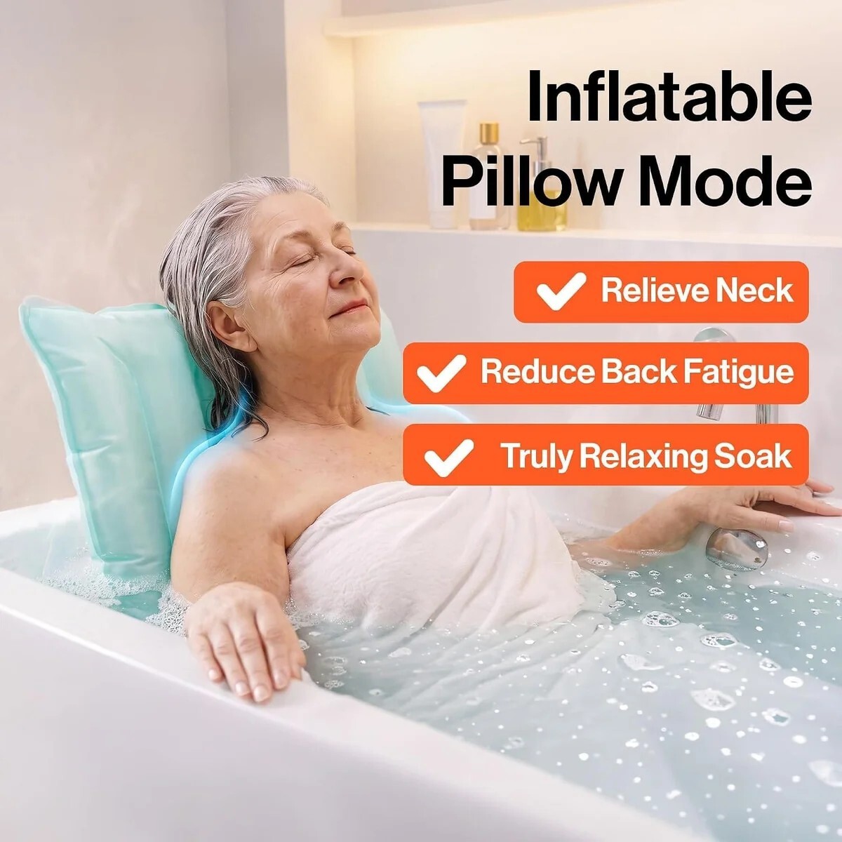 living-spinal-superhandy-superhandy-portable-inflatable-bath-lift-cushion-for-seniors-gut194-fba-1256429778.jpg