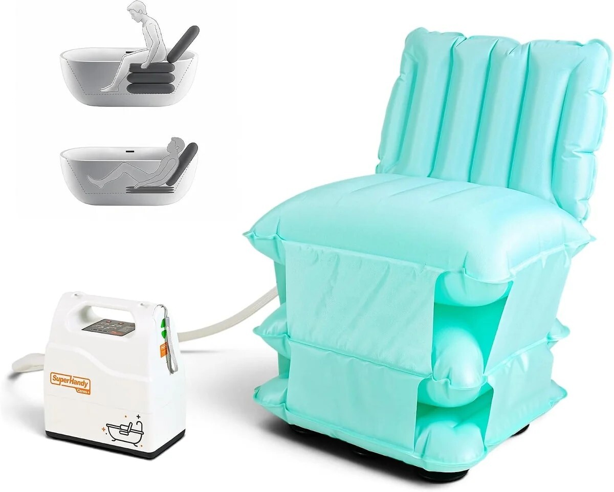 living-spinal-superhandy-superhandy-portable-inflatable-bath-lift-cushion-for-seniors-gut194-fba-1256429779.jpg