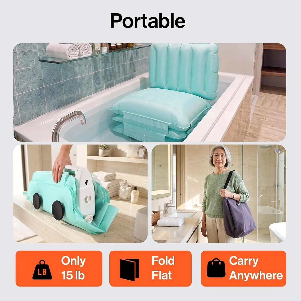 living-spinal-superhandy-superhandy-portable-inflatable-bath-lift-cushion-for-seniors-gut194-fba-1256429781.jpg