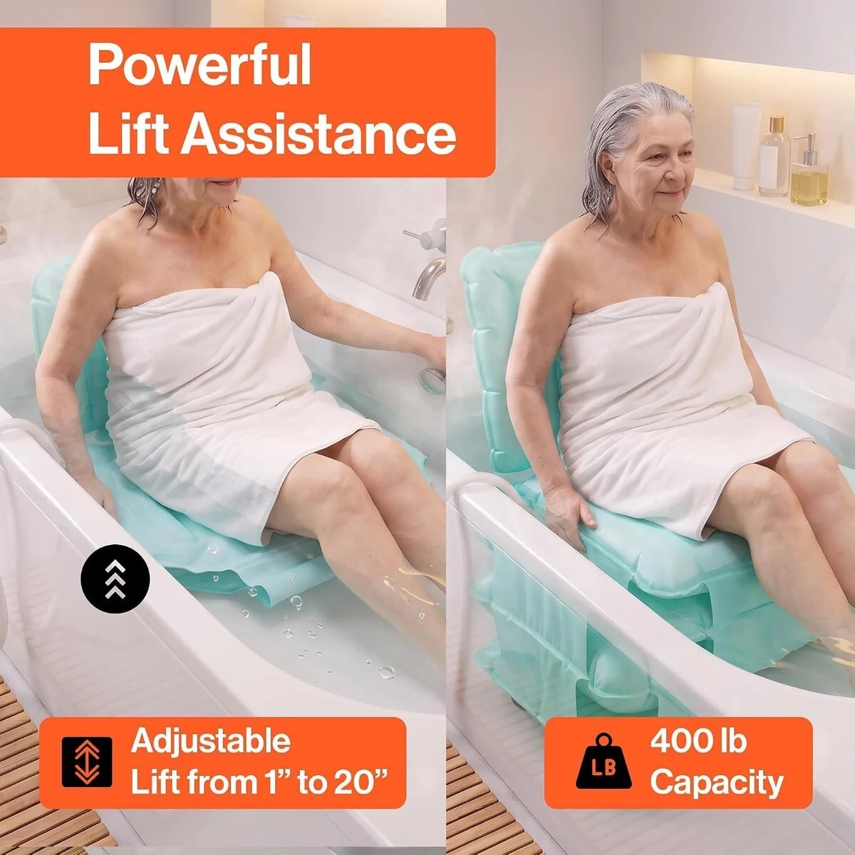 living-spinal-superhandy-superhandy-portable-inflatable-bath-lift-cushion-for-seniors-gut194-fba-1256429782.jpg