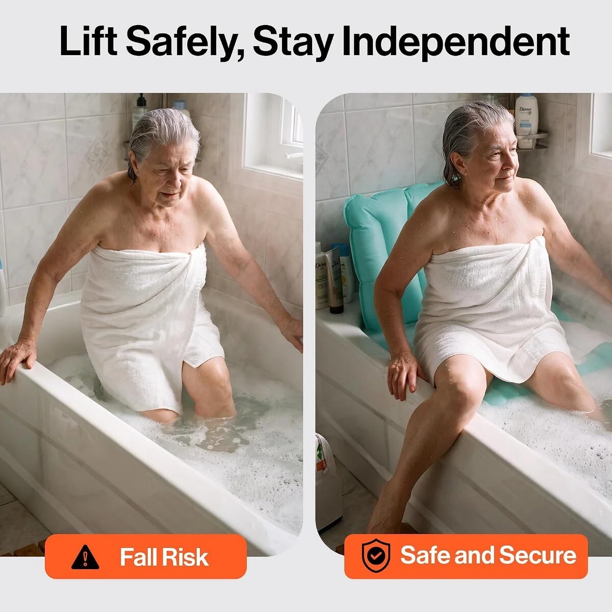 living-spinal-superhandy-superhandy-portable-inflatable-bath-lift-cushion-for-seniors-gut194-fba-1256429783.jpg
