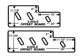 living-spinal-superslide-offset.jpg