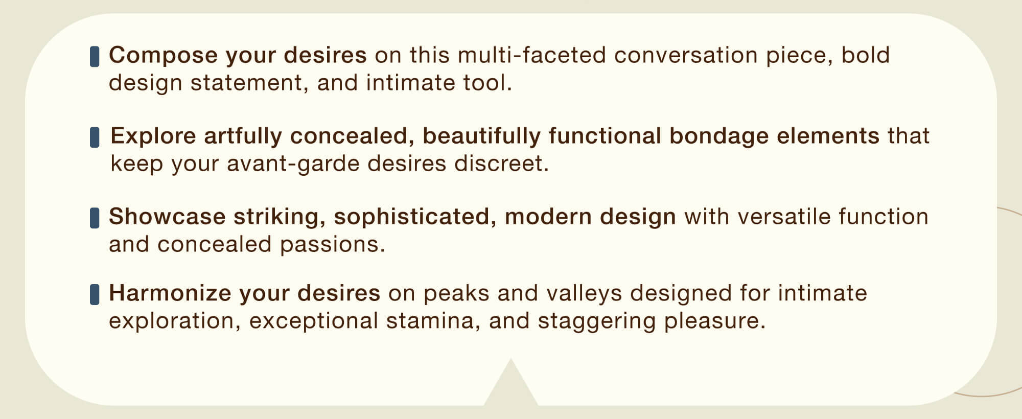 living-spinal-supervio-new-3.jpg living-spinal-supervio-new-3.jpg