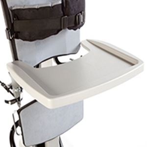 living-spinal-supine-tray-200x200-200x200.jpg