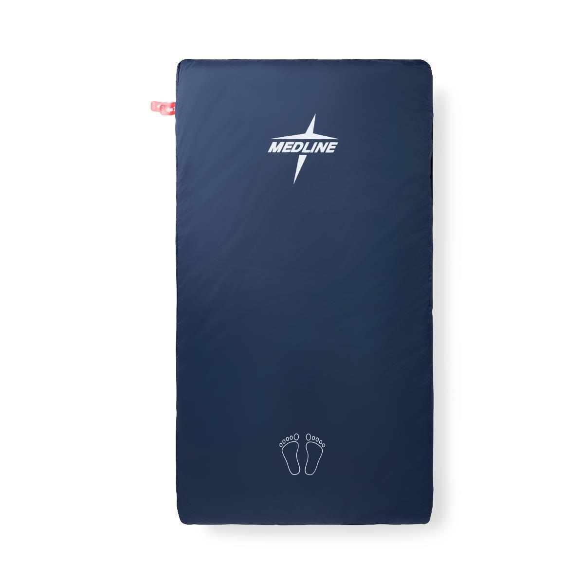 living-spinal-supra-air-bariatric-mattress-medline.jpg