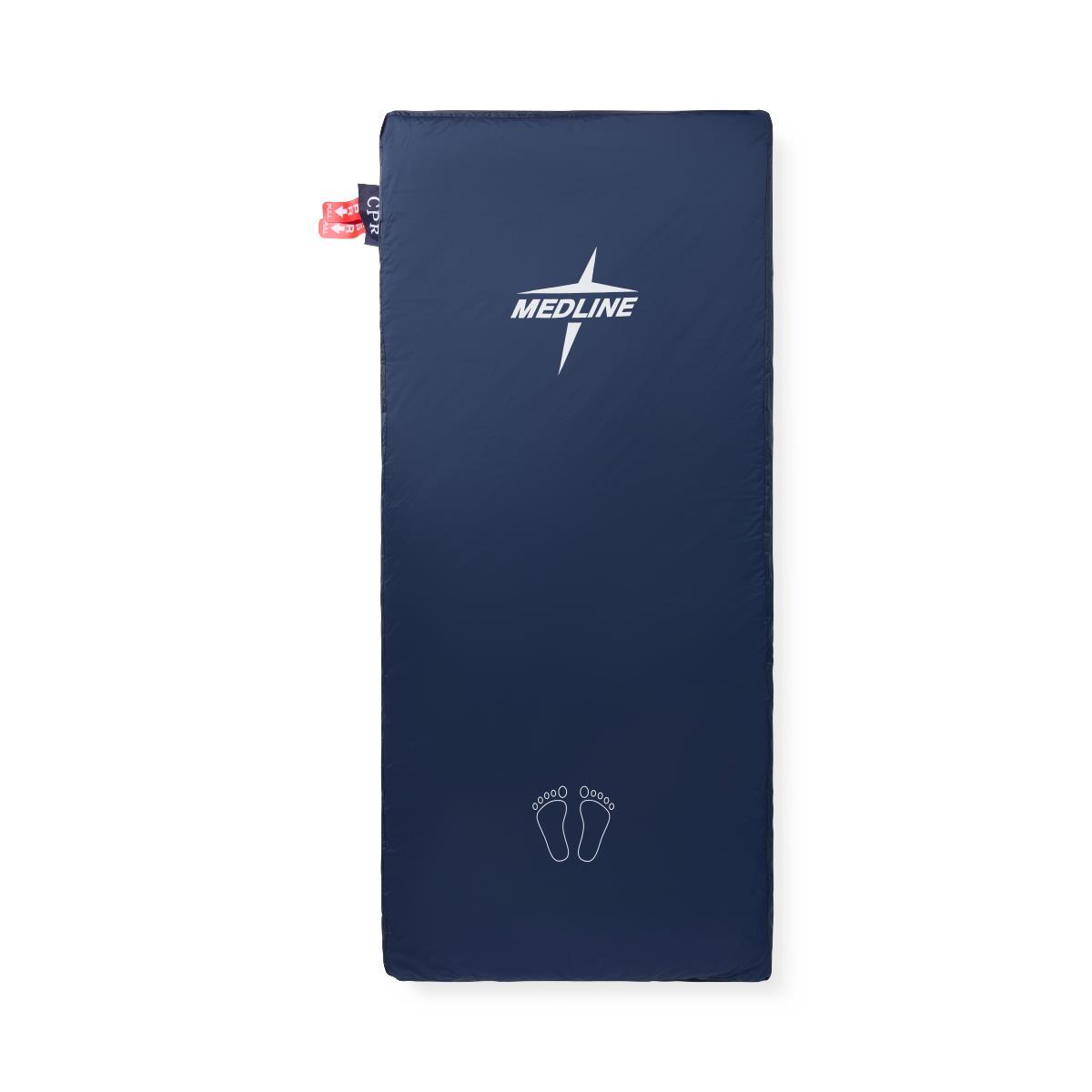 living-spinal-supra-air-low-air-loss-mattress.jpg