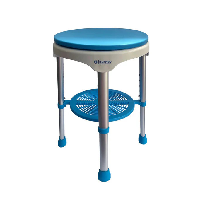 living-spinal-swivelstool.jpg