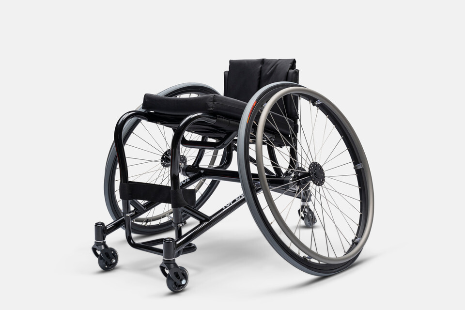 living-spinal-t-5-7000-series-tennis.jpg living-spinal-t-5-7000-series-tennis.jpg