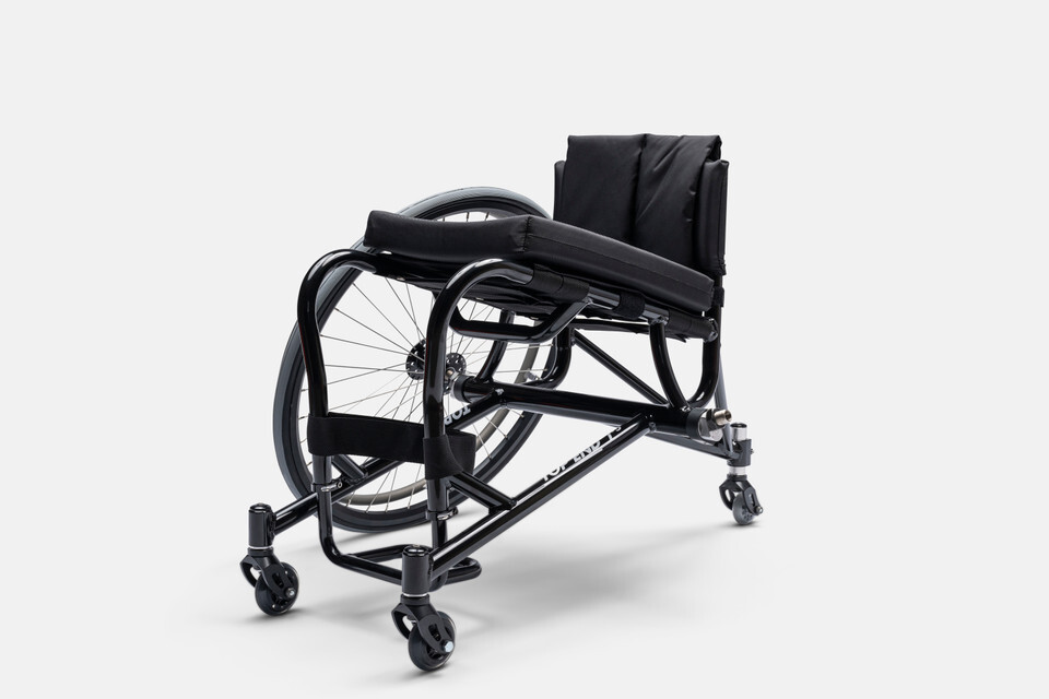 living-spinal-t-5-series-7000.jpg living-spinal-t-5-series-7000.jpg