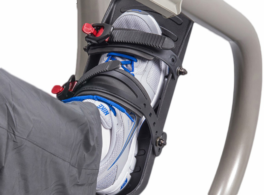 living-spinal-t4r-022-footsecuresystem-wht-bkgrnd-1.jpg