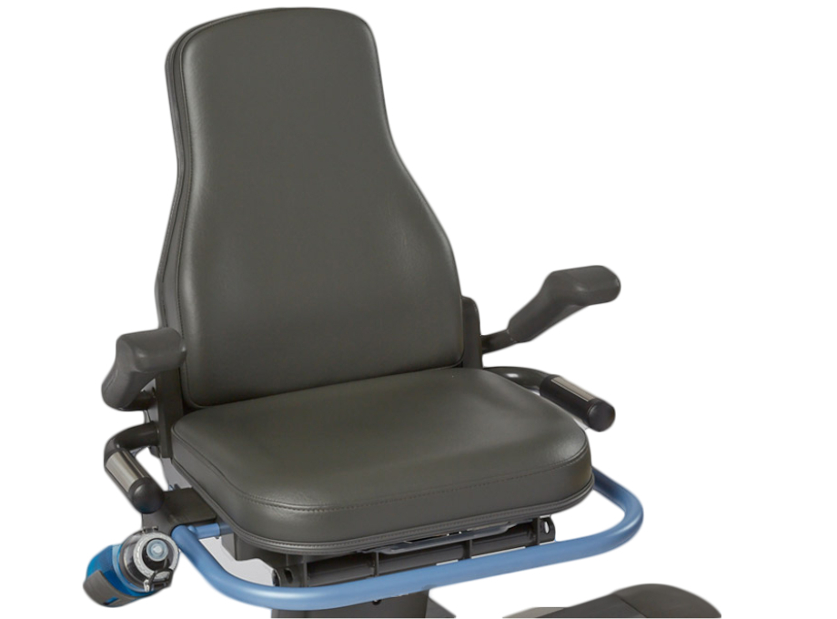 living-spinal-t5-seat.jpg living-spinal-t5-seat.jpg