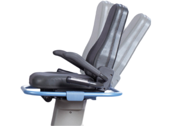 living-spinal-t5xr-reclining-seat-white-background-600x443.jpg