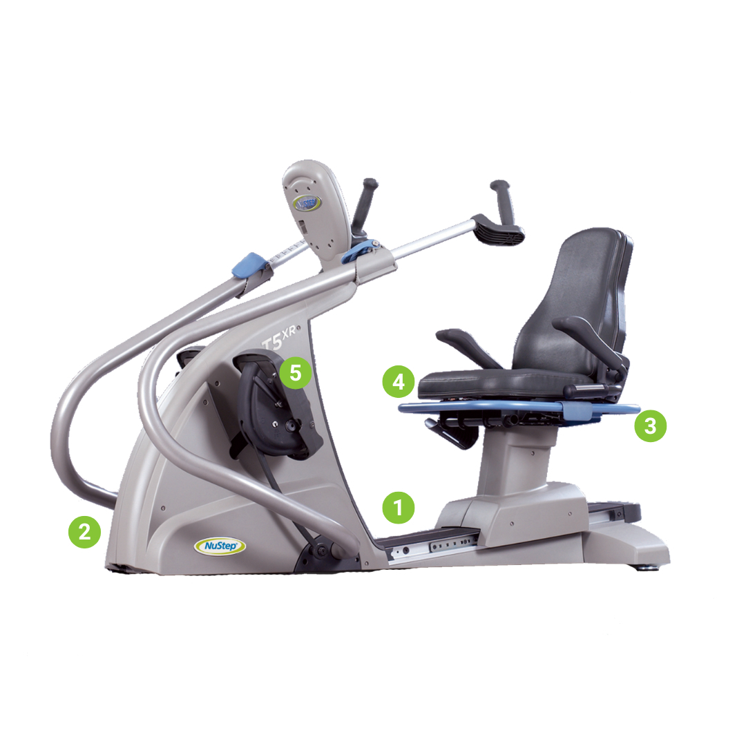 living-spinal-t5xrw-numbered.jpg living-spinal-t5xrw-numbered.jpg