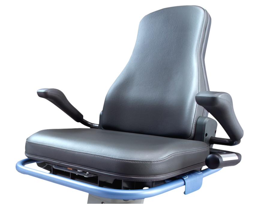 living-spinal-t5xrw-seat-ezgif.com.jpg living-spinal-t5xrw-seat-ezgif.com.jpg