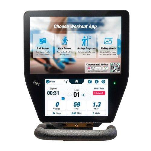 living-spinal-t6pro-new-console-transparent.jpg living-spinal-t6pro-new-console-transparent.jpg