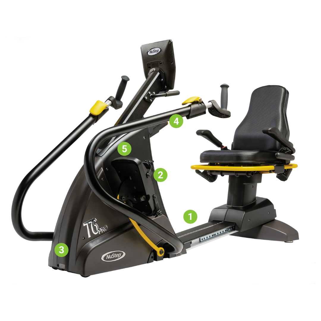 living-spinal-t6pro-numbered.jpg living-spinal-t6pro-numbered.jpg