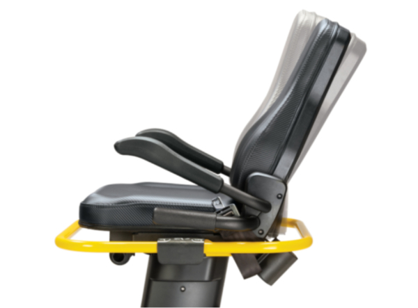 living-spinal-t6pro-reclining-seat-white-background-600x443.jpg living-spinal-t6pro-reclining-seat-white-background-600x443.jpg