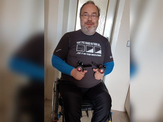 living-spinal-testimonials-dezziv-wheelchair-brake-3.jpg living-spinal-testimonials-dezziv-wheelchair-brake-3.jpg