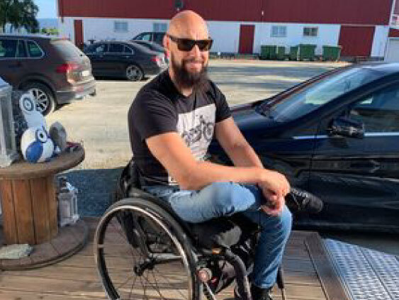 living-spinal-testimonials-dezziv-wheelchair-brake-4.jpg living-spinal-testimonials-dezziv-wheelchair-brake-4.jpg