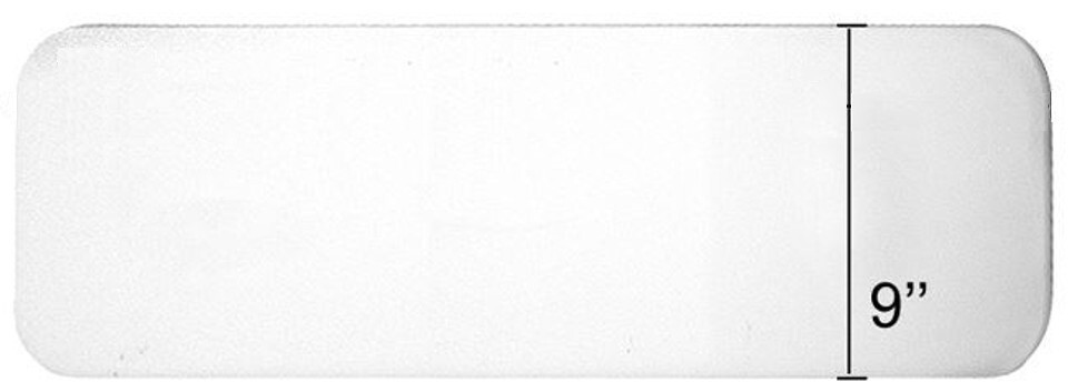living-spinal-therafin-transfer-board-econoglide-without-hand-holes.jpg